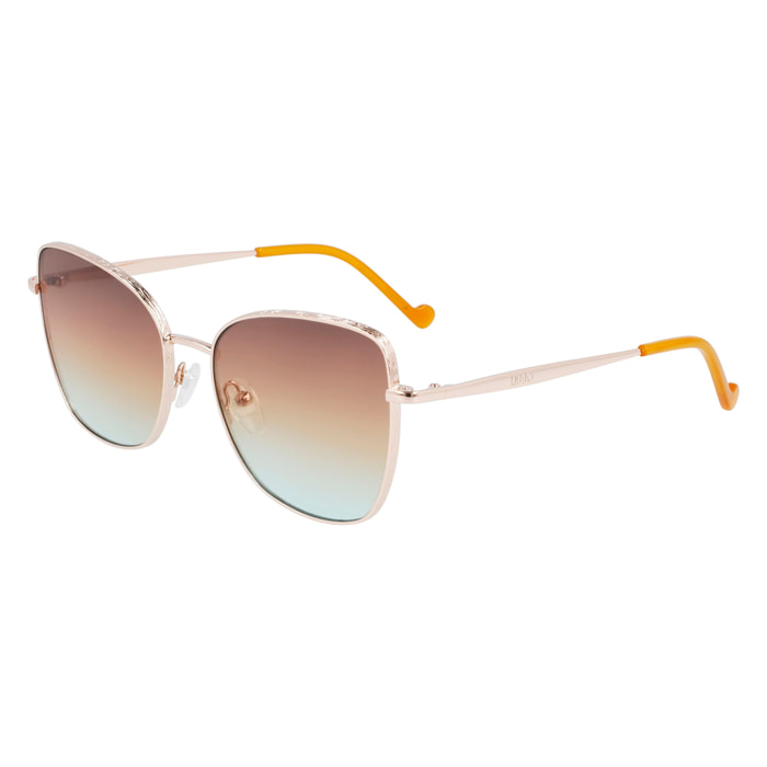 Gafas de sol Liu Jo Mujer 46591-717