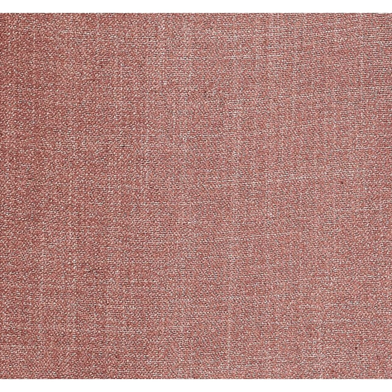 Tablier Classique 100% Polyester recyclé Fil Flamme Rouge