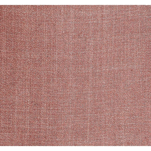 Tablier Classique 100% Polyester recyclé Fil Flamme Rouge