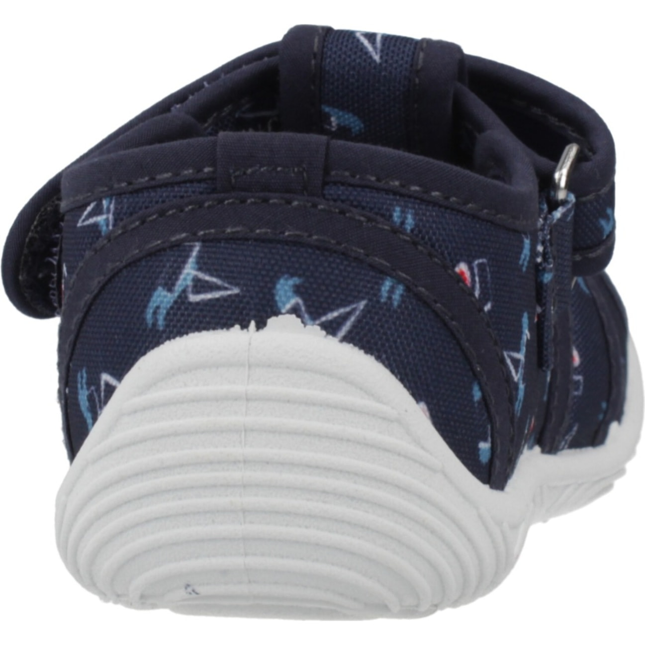 Sandalias Niño de la marca CHICCO  modelo SANDALIA TEMPLAR AZUL