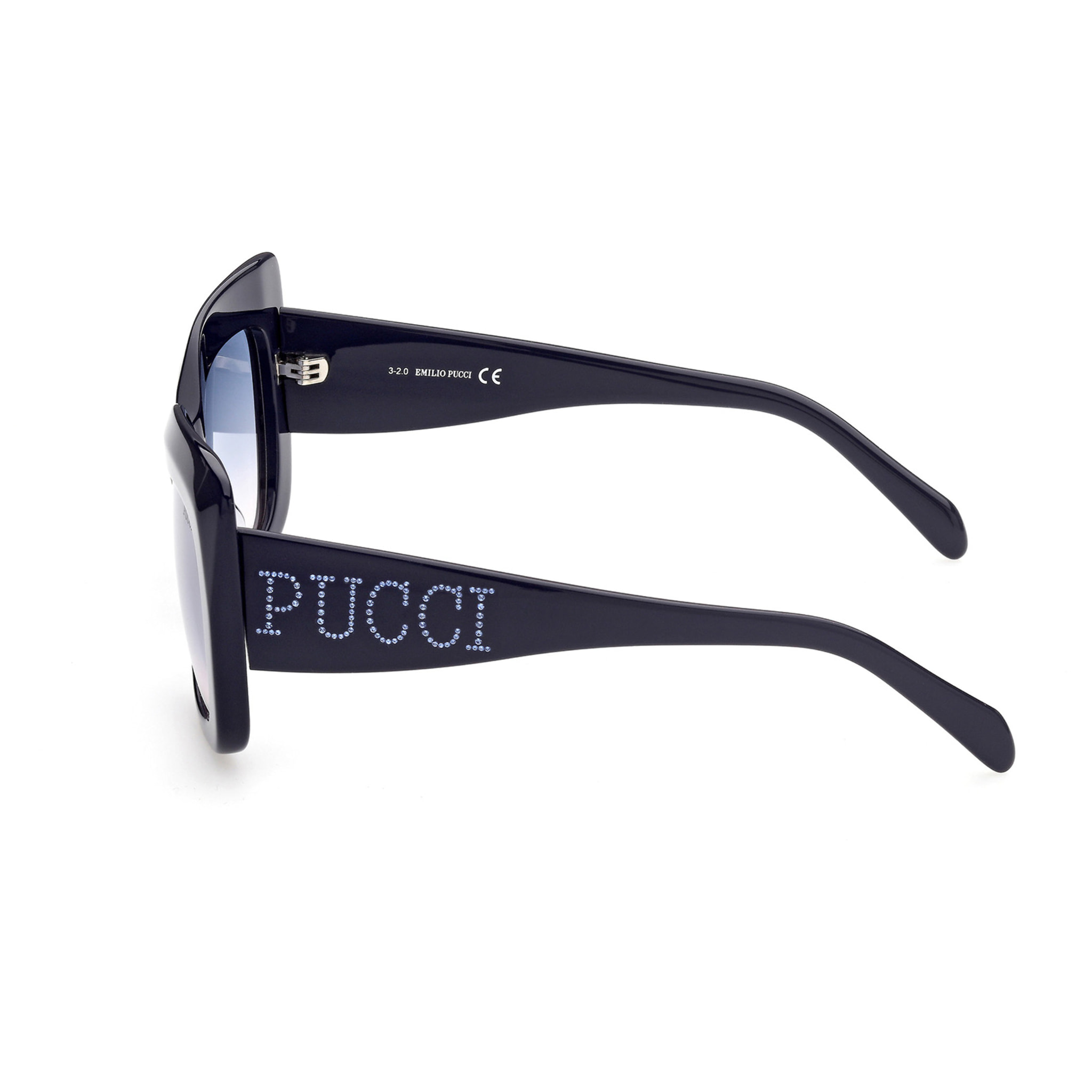 Gafas de sol Pucci Mujer EP0166-5590W