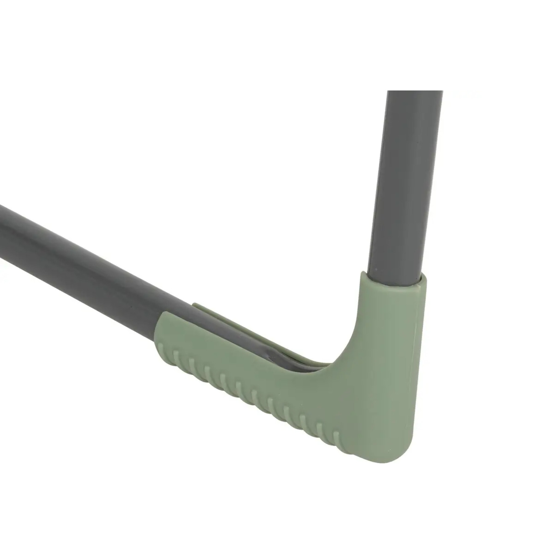 Étendoir à linge pliant Pont 13m Accona plus