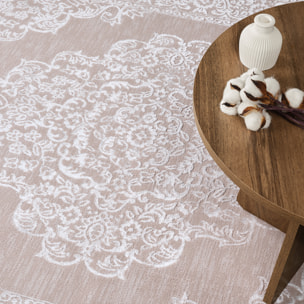 ELIN Alfombra Vintage Oriental