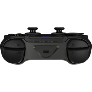 Manette TURTLE BEACH Victrix Pro BFG Reloaded PC Grey