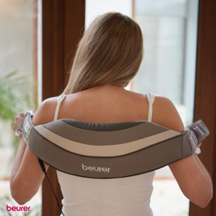 Ceinture de massage shiatsu