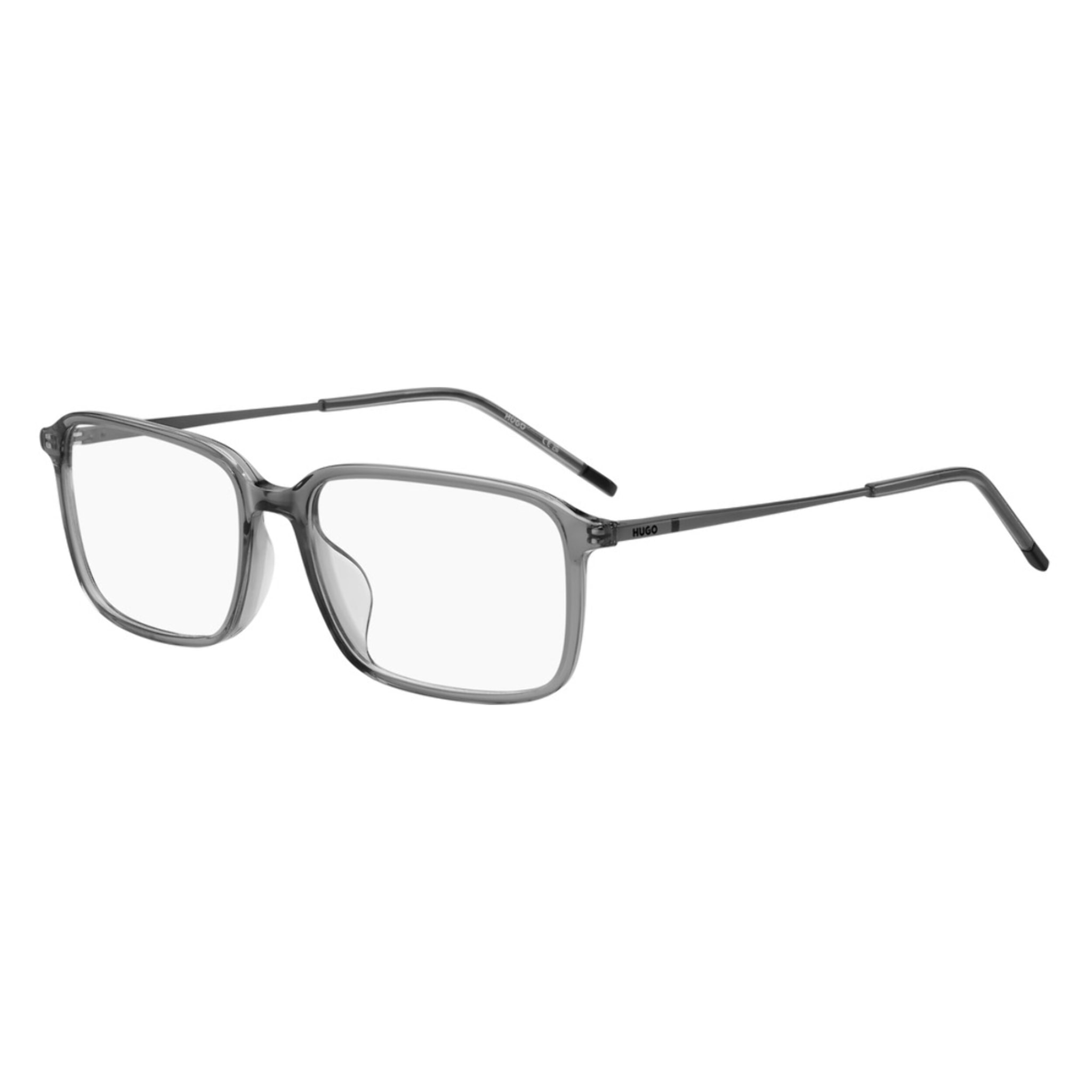 Gafas de Vista Hugo HG 1321/G HEK de Acetato Hombre 56 mm