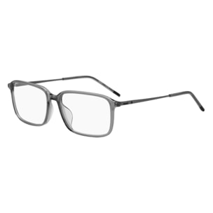 Gafas de Vista Hugo HG 1321/G HEK de Acetato Hombre 56 mm