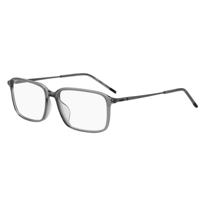 Gafas de Vista Hugo HG 1321/G HEK de Acetato Hombre 56 mm