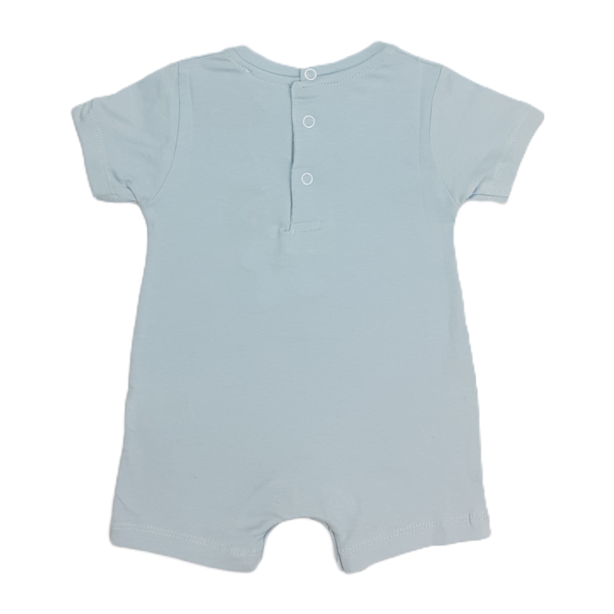 PAGLIACCETTO TRE ORSETTI