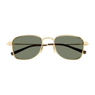 GAFAS DE SOL SAINT LAURENT SL 741-003