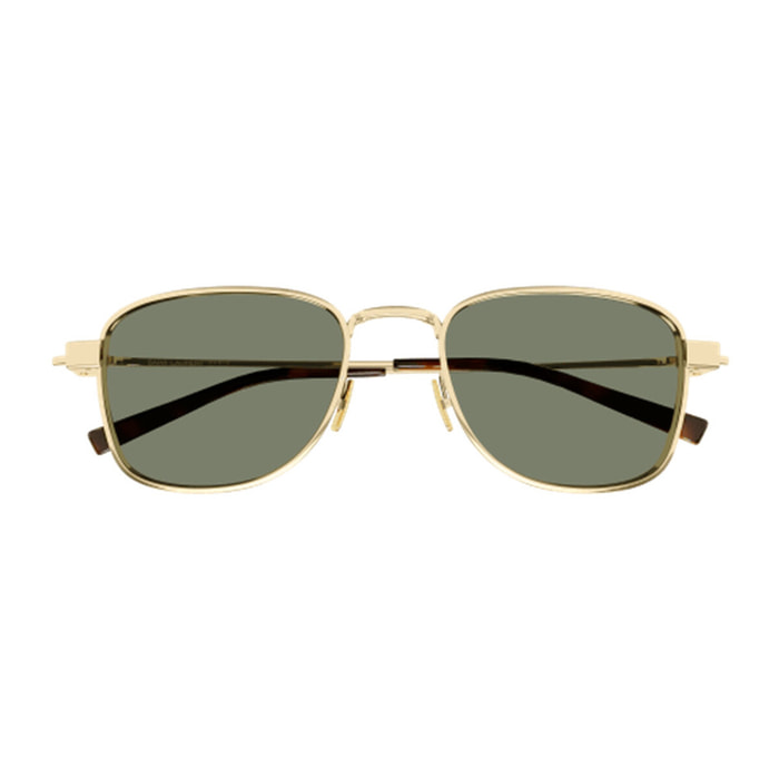 GAFAS DE SOL SAINT LAURENT SL 741-003