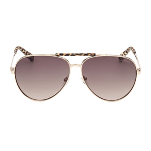 Gafas de sol Guess Unisex GU52096132F