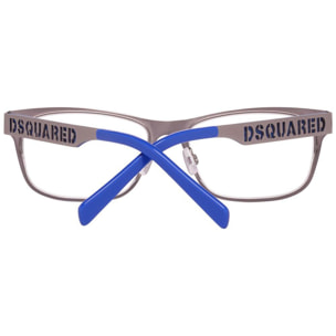 Montura de gafas Dsquared2 Hombre DQ5097-015-54