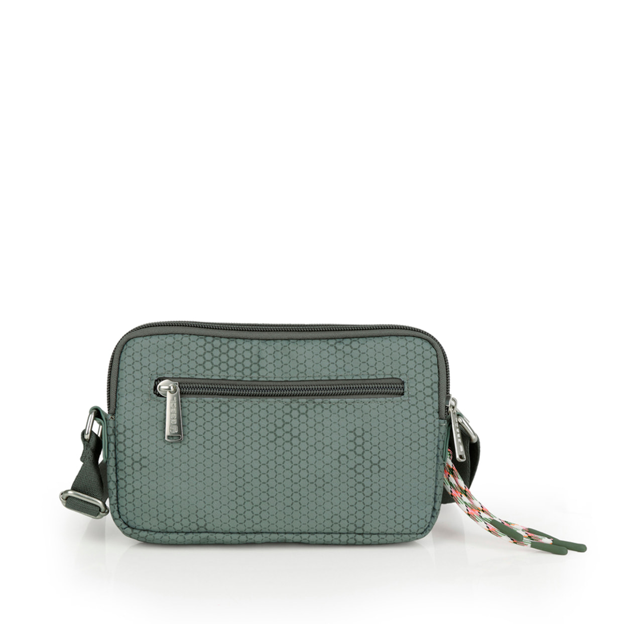 Bolso pequeño AITANA