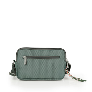 Bolso pequeño AITANA