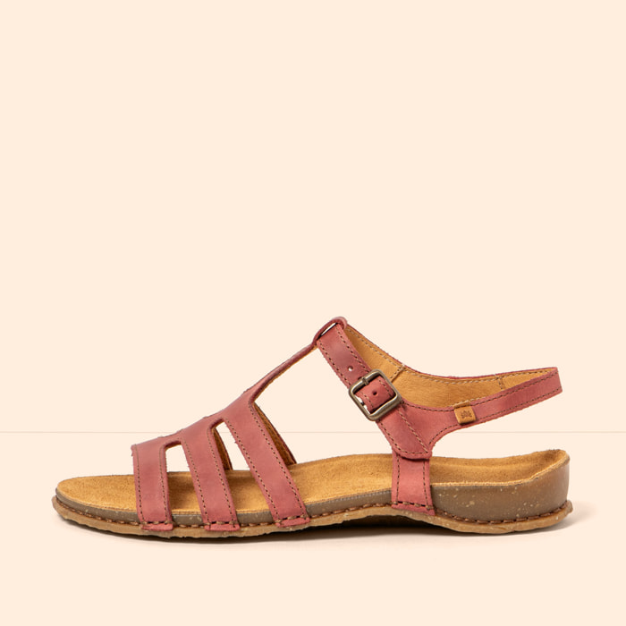 Sandalias N5803 ARIZONA BLUSH/PANGLAO color Blush