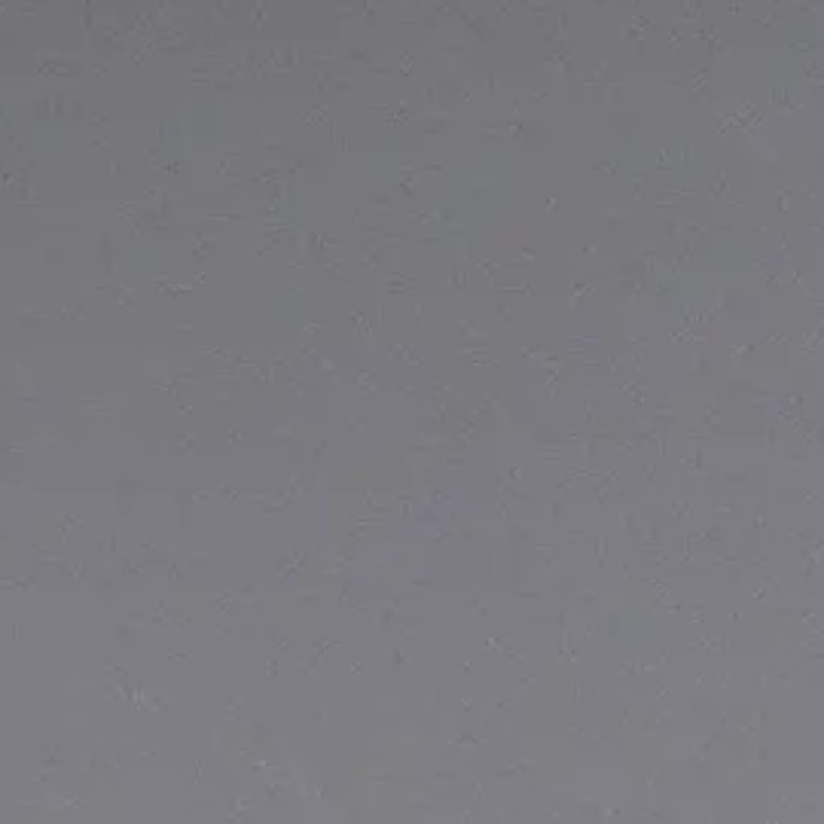 Chaise "Taho" 44cm gris