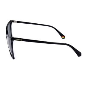 Gafas de sol Polaroid Mujer PLD6127-S-08A