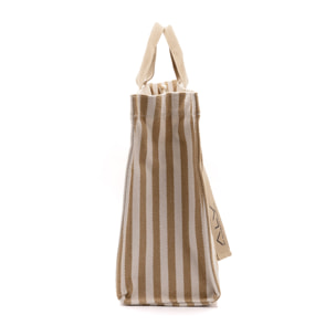 ALV by Alviero Martini Borsa Shopper