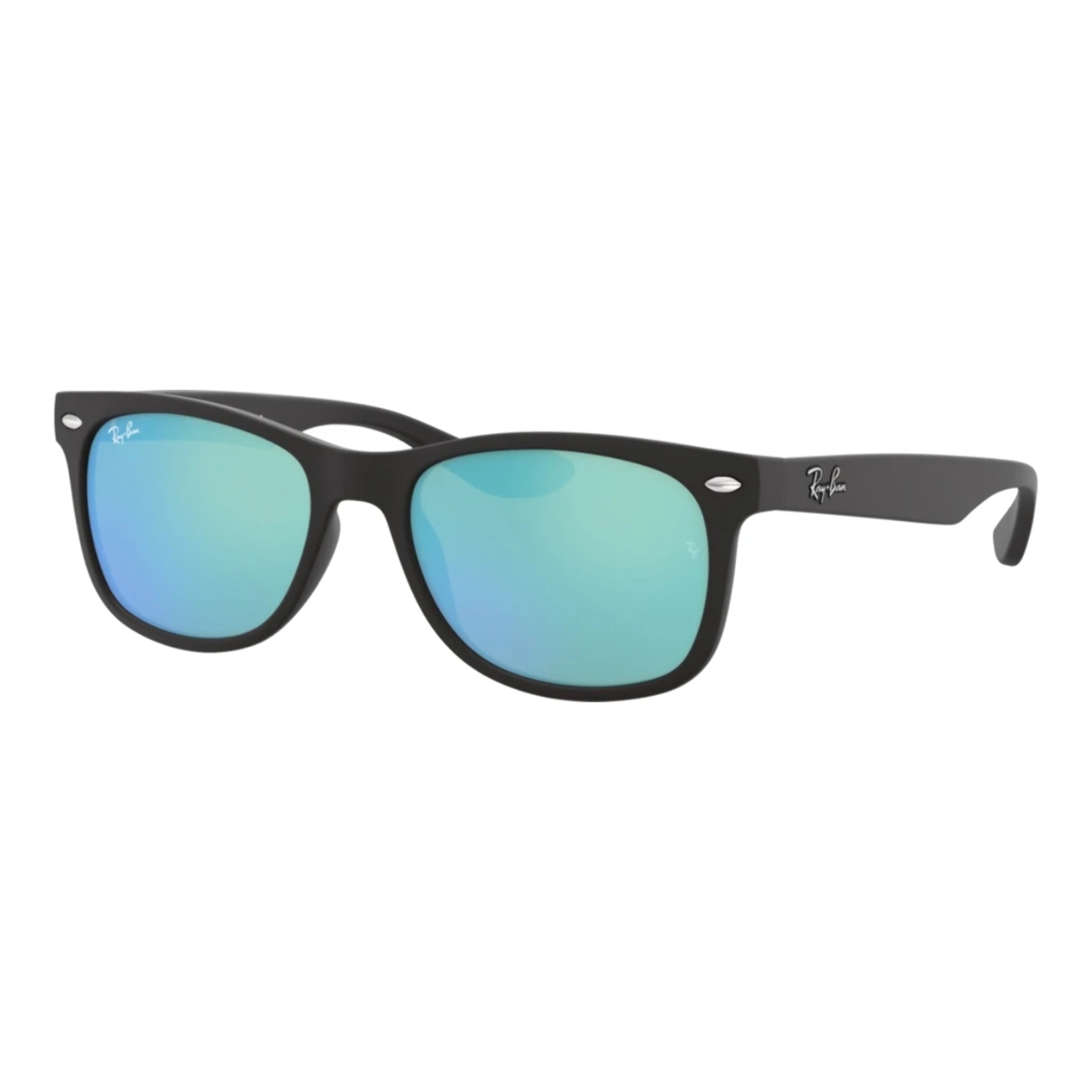 Gafas de sol Ray Ban Infantil RJ9052S-100S55-48