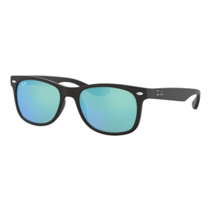 Gafas de sol Ray Ban Infantil RJ9052S-100S55-48