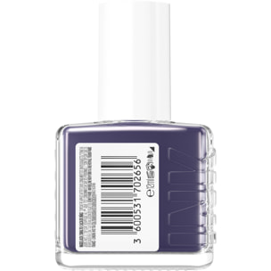 Maybelline New York - Superstay Ink Bonder - Vernis à Ongles - Teinte: 946 HIGH TIDE