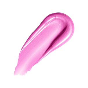 Multi Tasker Turbocharged Glow - BASIC 001 10ML
