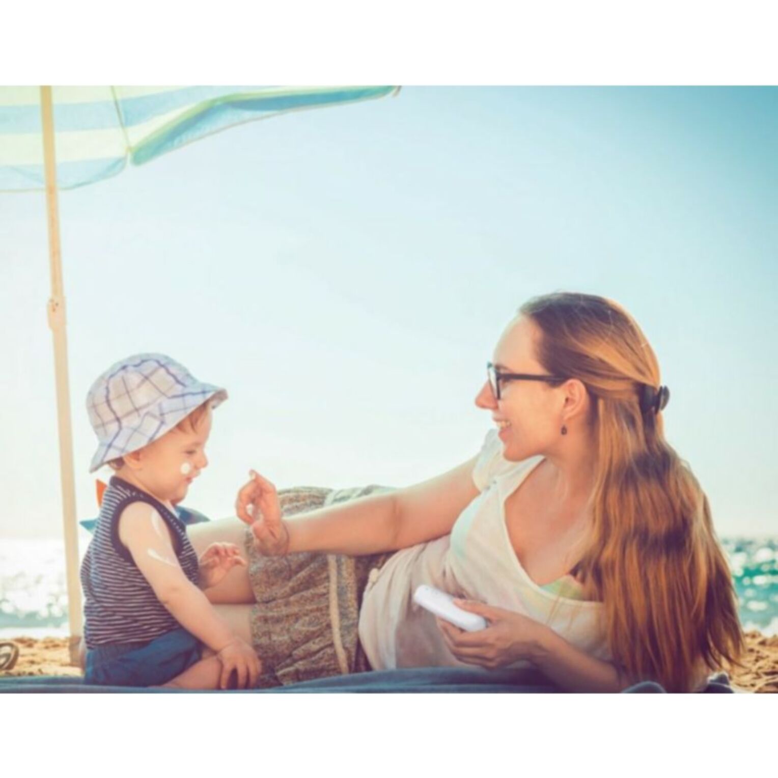 Anti moustique ZEROMOUSTIQUE Appareil anti piqures