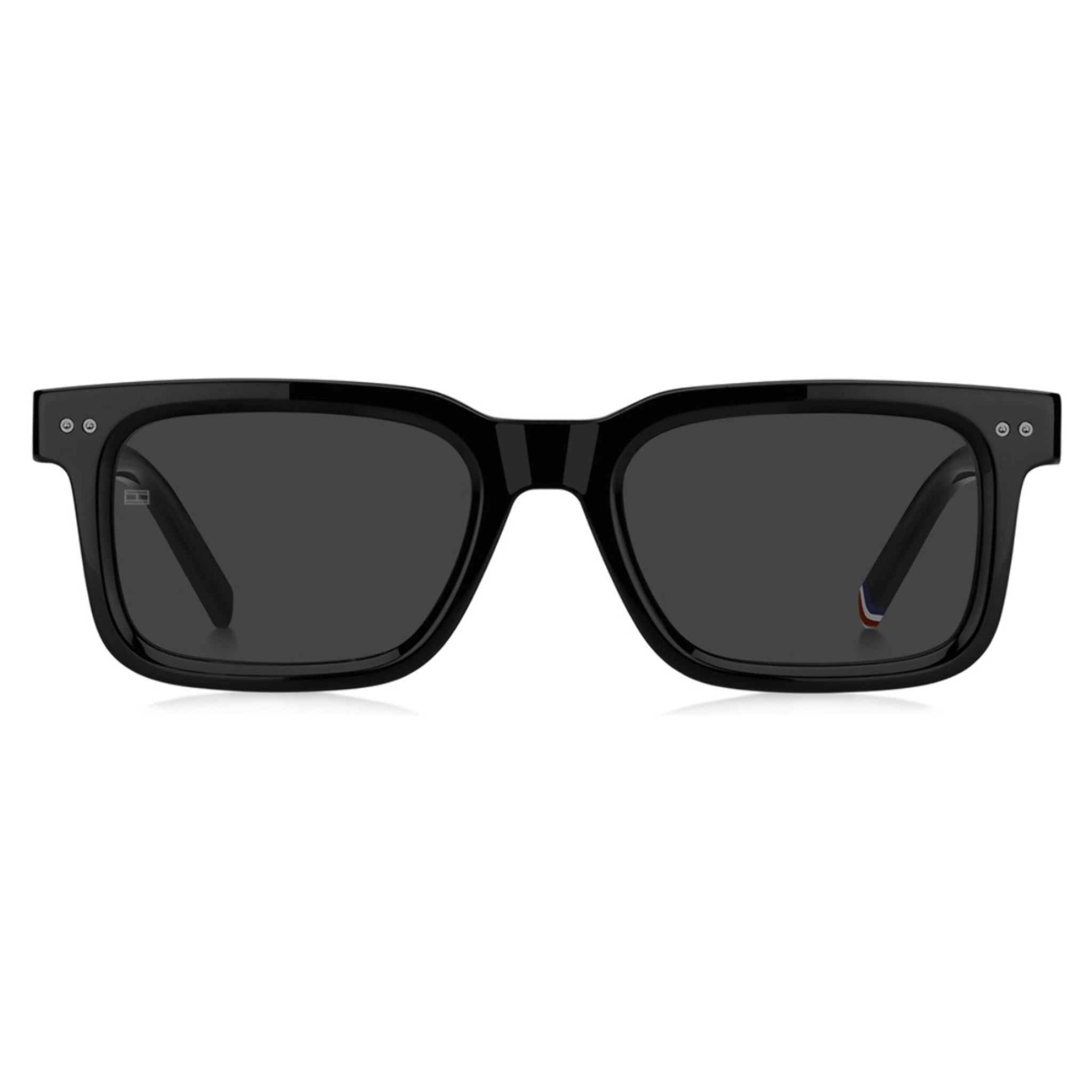 Gafas de Sol Tommy Hilfiger TH 85/S 807 de Acetato Hombre 52 mm