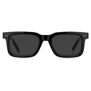 Gafas de Sol Tommy Hilfiger TH 85/S 807 de Acetato Hombre 52 mm