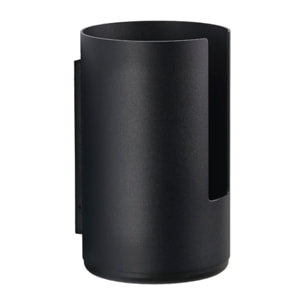 Réserve de papier toilette mur Rim