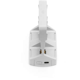 Hub de chargement DJI Flip Hub de chargement parallèle