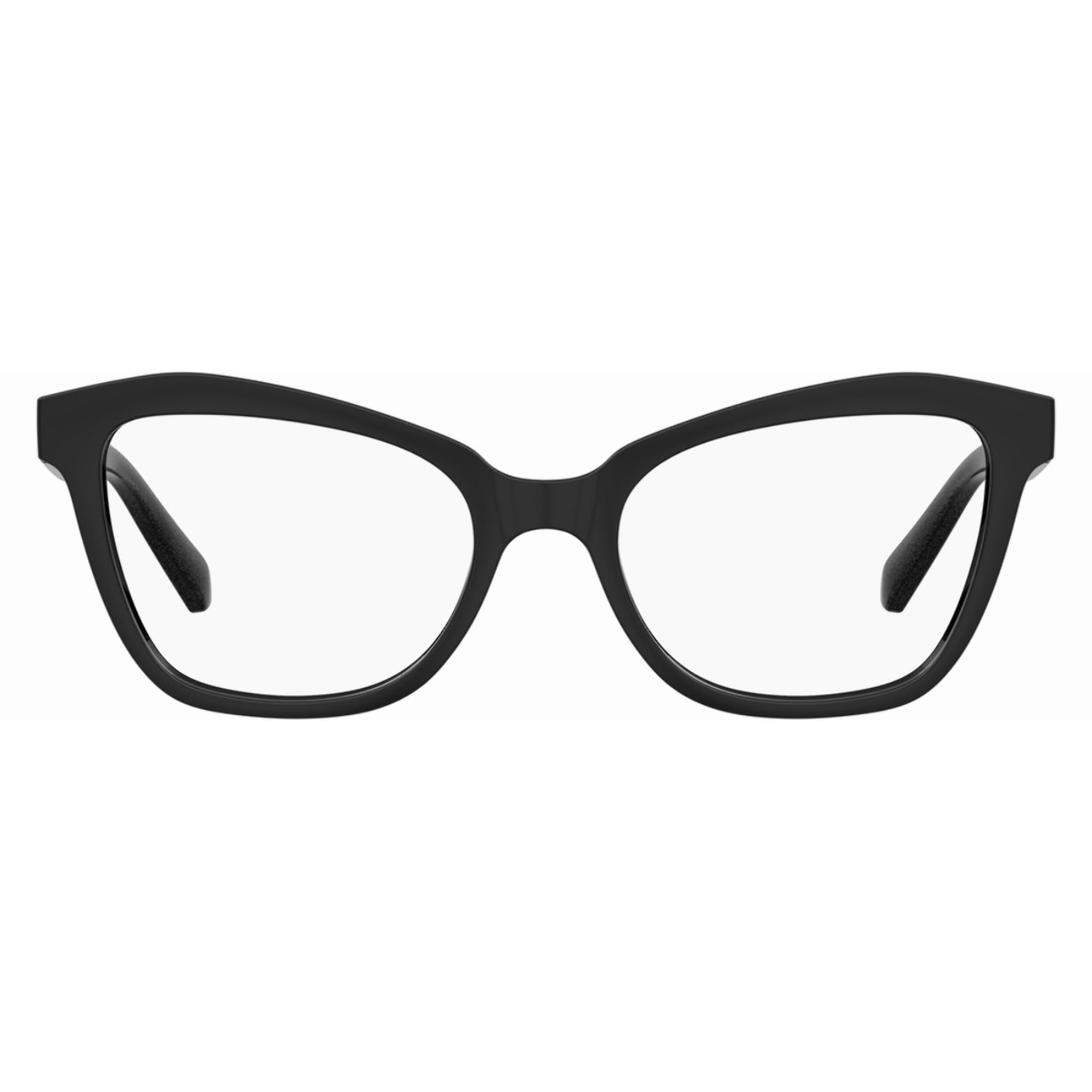 Gafas de Vista Love Moschino MOL604 807 de Tr90 Mujer 52 mm