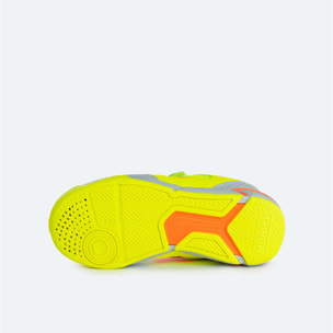 ONE INDOOR KID KID VCO 59