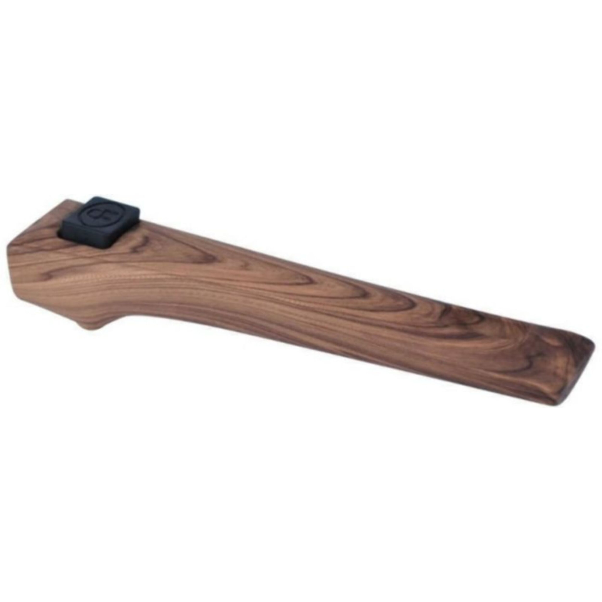 Poêle DURANDAL 32cm Ceramique Legende