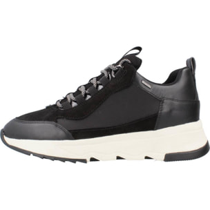 SNEAKERS GEOX D FALENA B ABX