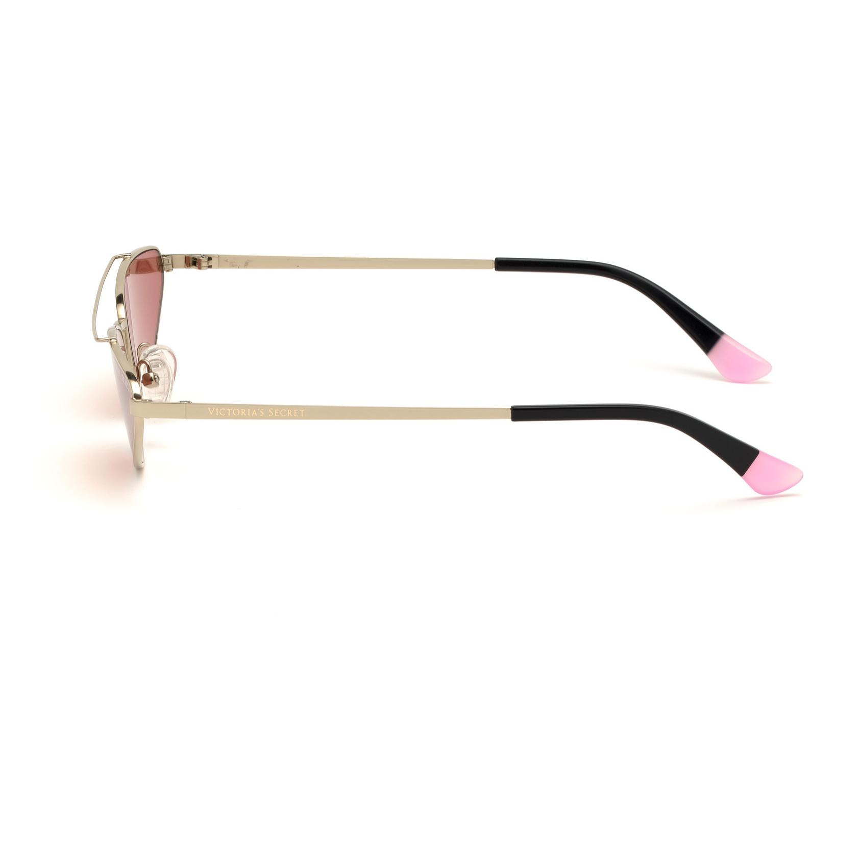 Gafas de sol Victoria's Secret Mujer VS0019-28T