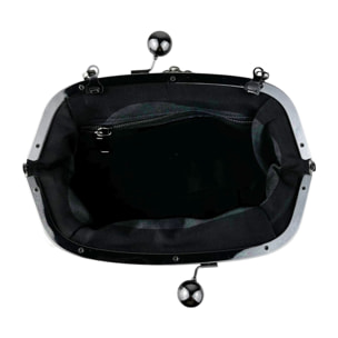 Pochette Cheval Firenze Piccola Mary Blanco