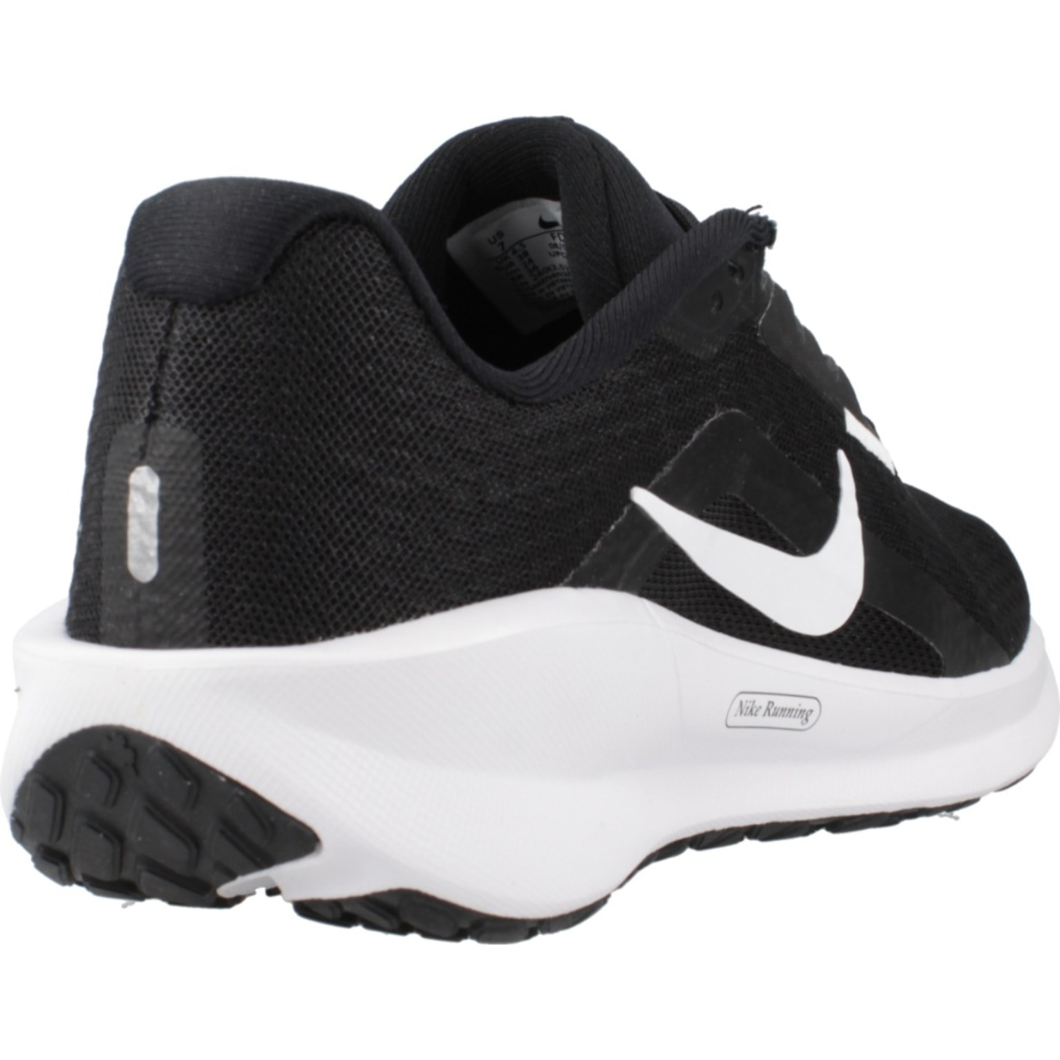 SNEAKERS NIKE DOWNSHIFTER 13