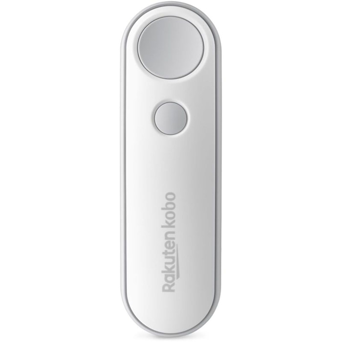 Télécommande KOBO Remote Blanche