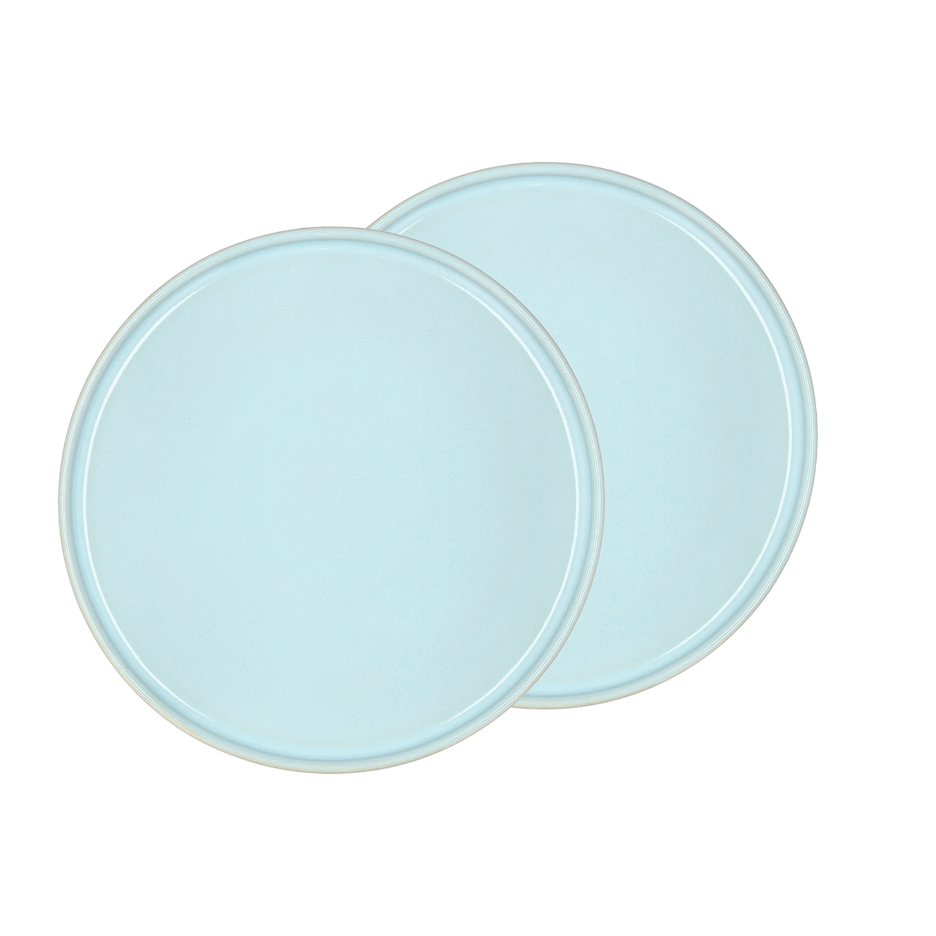 Assiette à gâteau Allure