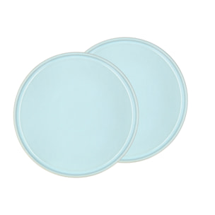 Assiette à gâteau Allure