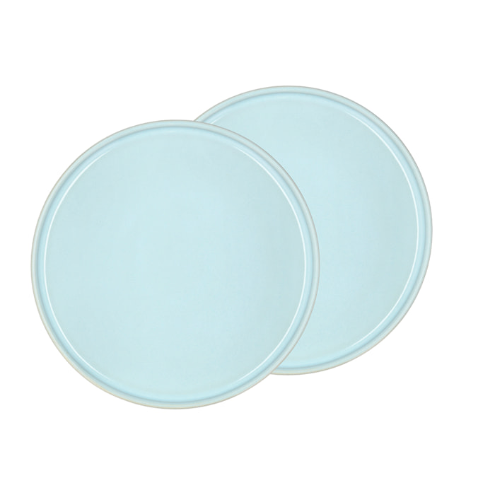 Assiette à gâteau Allure