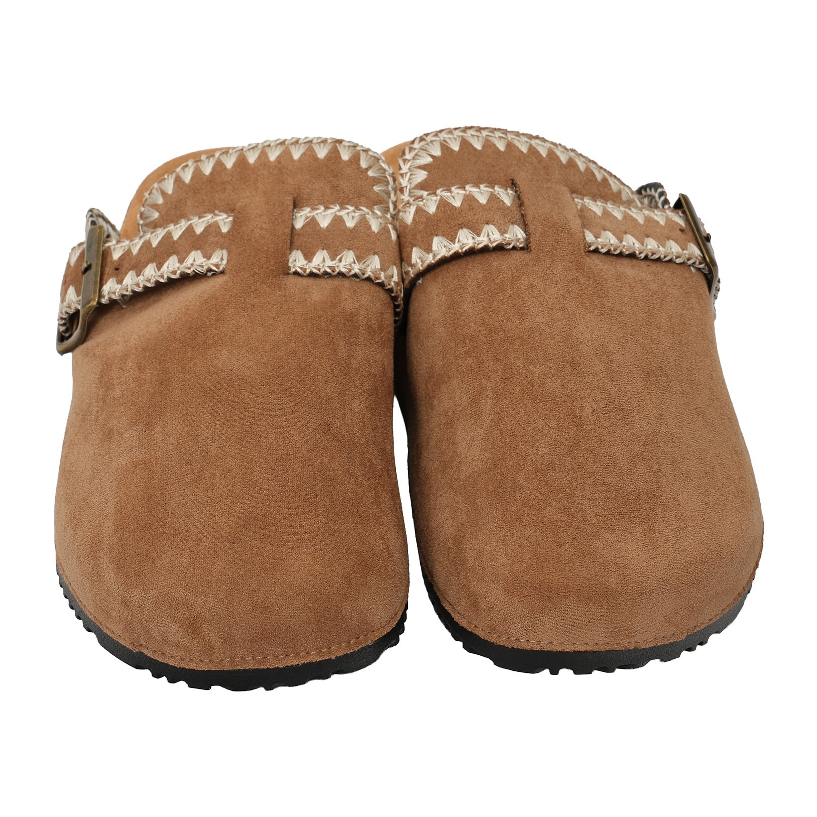 Ciabatta - tacco 3,0 cm