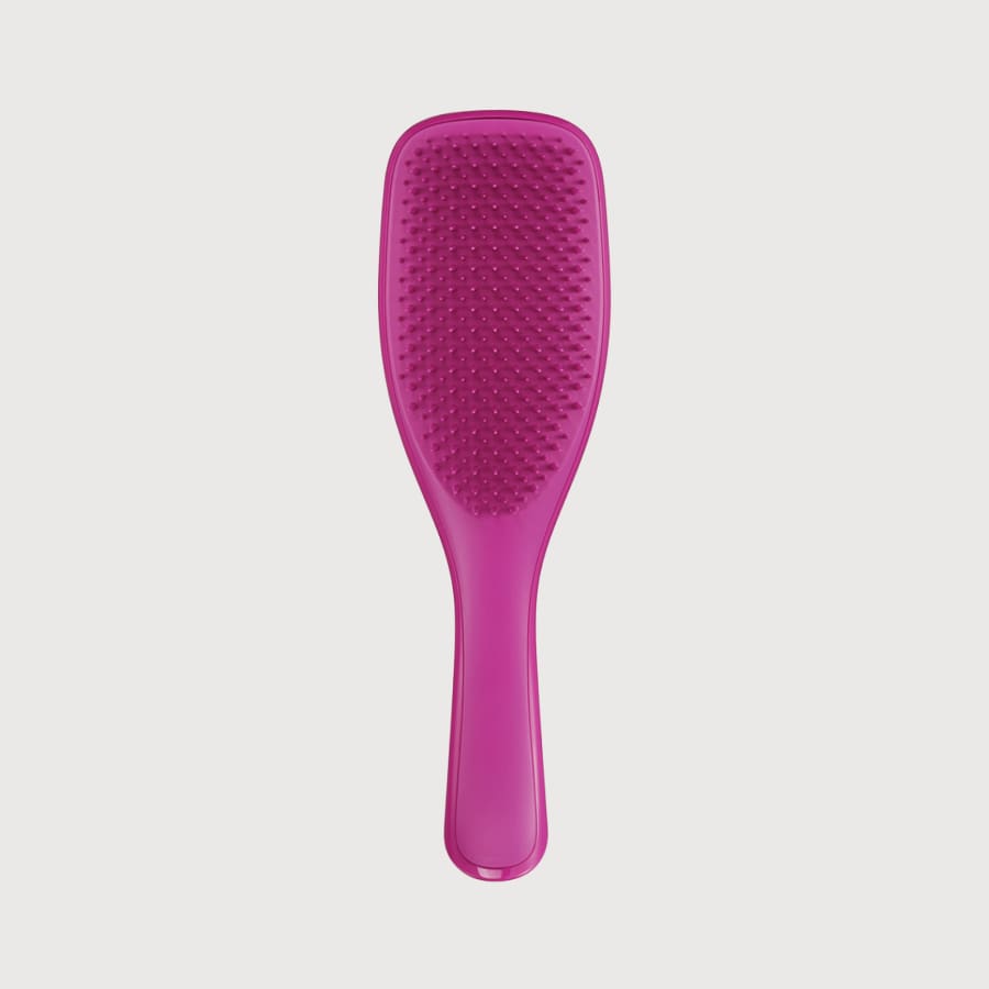 TANGLE TEEZER The Ultimate Detangler Electric Raspberry