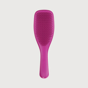 TANGLE TEEZER The Ultimate Detangler Electric Raspberry