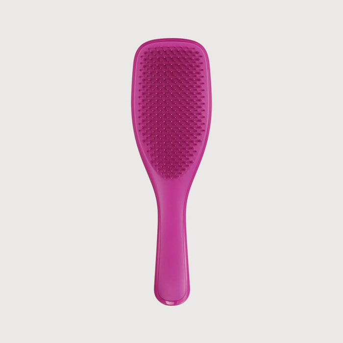 TANGLE TEEZER The Ultimate Detangler Electric Raspberry