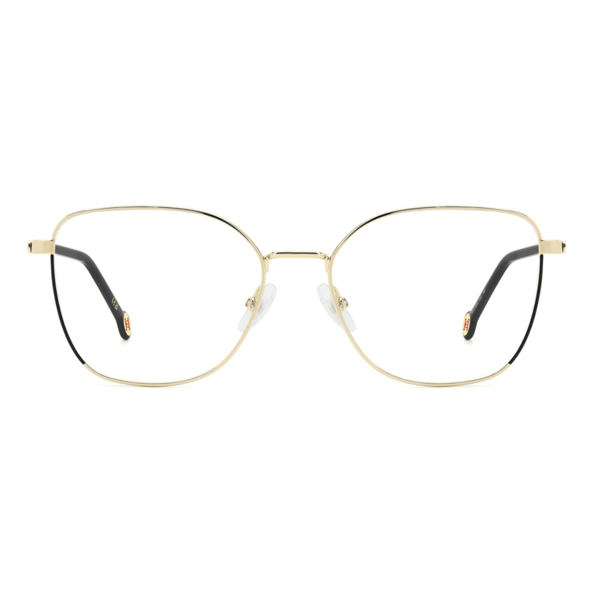 Gafas de Sol Carolina Herrera HER 0221/G/S 3H2 de Acetato Mujer 50 mm