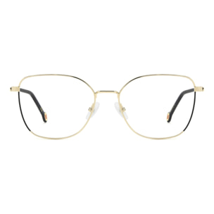 Gafas de Sol Carolina Herrera HER 0221/G/S 3H2 de Acetato Mujer 50 mm