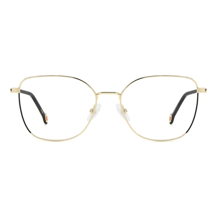 Gafas de Sol Carolina Herrera HER 0221/G/S 3H2 de Acetato Mujer 50 mm